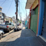 Salão para alugar em Santana, São Paulo, SP