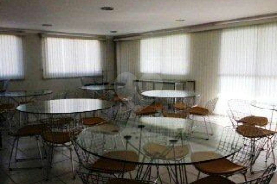 Apartamento à venda com 2 quartos, sendo 1 suíte, em Jardim das Laranjeiras, São Paulo, SP