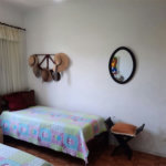 Apartamento com 2 dormitórios à venda, 70 m² por R$ 290.000,00 - Jardim São Miguel - Guarujá/SP