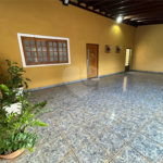 Casa à venda com 3 quartos em Engenheiro Carlos de Lacerda Chaves, Ribeirão Preto, SP