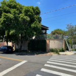 Casa à venda com 3 quartos, sendo 1 suíte, em Jardim Adelaide, Hortolândia, SP