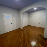 Casa com 3 dormitórios para alugar, 284 m² por R$ 21.162,89 - Gonzaga - Santos/SP