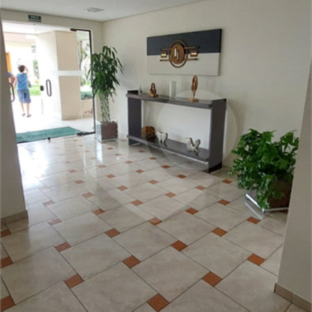 Apartamento à venda com 2 quartos, sendo 1 suíte, em Chora Menino, São Paulo, SP