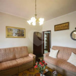 Casa Térrea à venda com 2 quartos, sendo 1 suíte,  em Vila Morse, São Paulo, SP
