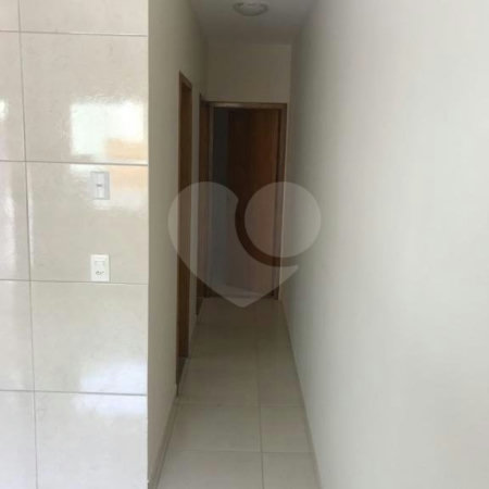 Casa à venda com 2 quartos em Vila Medeiros, São Paulo, SP