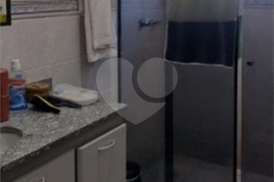Sobrado à venda com 3 suítes em Vila Guilherme, São Paulo, SP