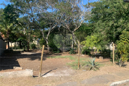 Terreno à venda em São José, Armação dos Búzios, RJ