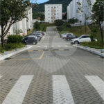 Conforto e Lazer no Jaraguá: Apartamento de 45 m² com Churrasqueira!