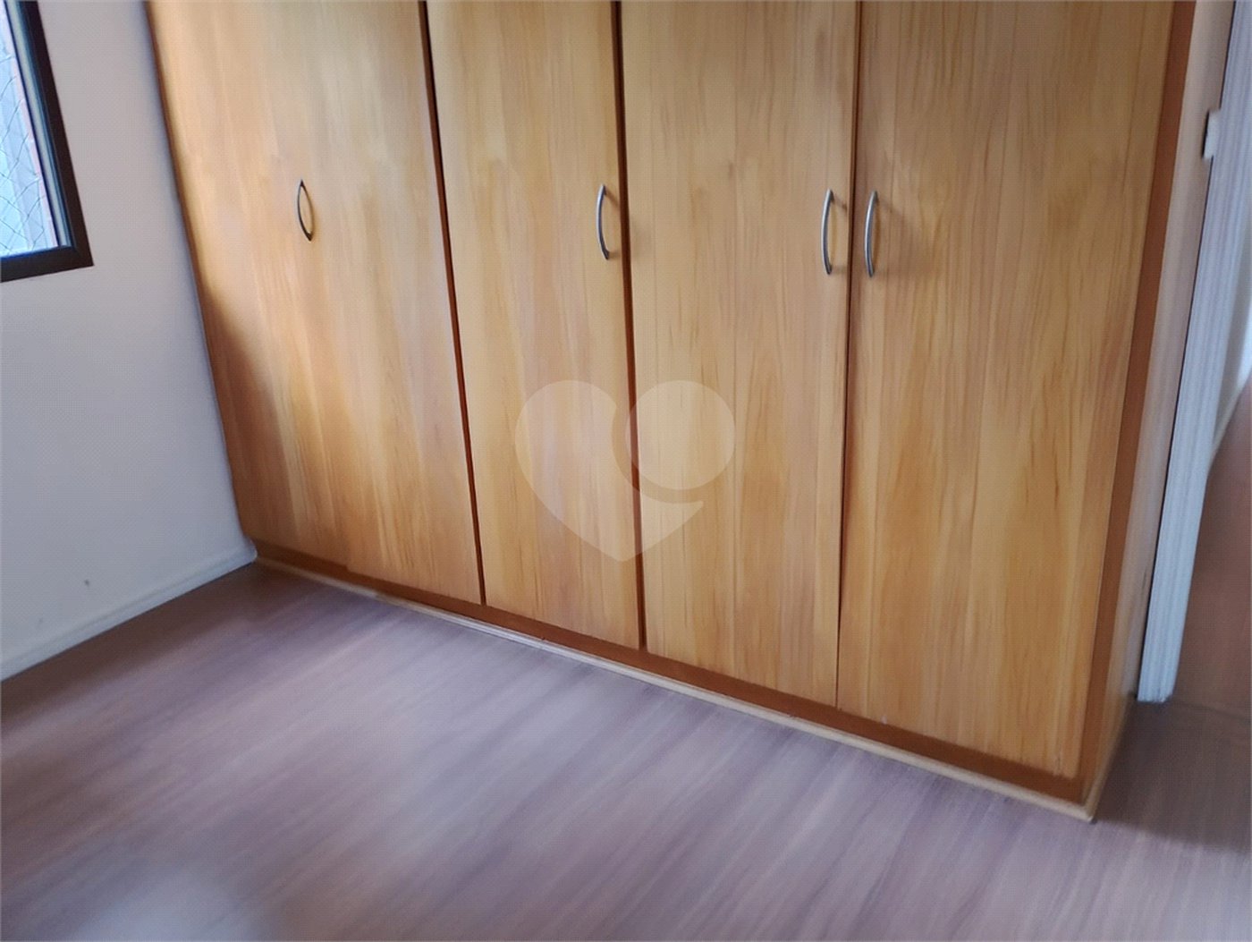 Apartamento à venda com 2 quartos, sendo 1 suíte, em Vila Suzana, São Paulo, SP