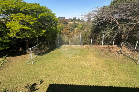 Chácara à venda com 3 quartos, sendo 1 suíte, em Jundiaquara, Araçoiaba da Serra, SP