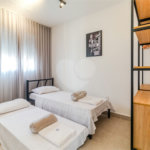 Apartamento à venda com 2 quartos, sendo 1 suíte, em Liberdade, São Paulo, SP