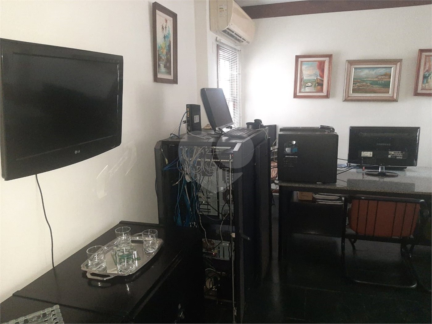 Casa à venda com 7 quartos em Maracanã, Rio de Janeiro, RJ