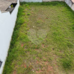 Terreno à venda em Vila Piedade, Itapetininga, SP
