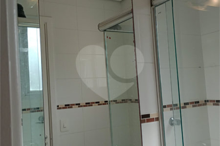 Apartamento à venda com 2 suítes em Loteamento Mogilar, Mogi das Cruzes, SP