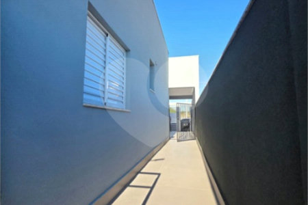Casa à venda com 3 suítes em Marambaia, Vinhedo, SP