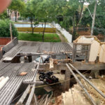 Casa à venda com 1 quarto em Vila Maria Alta, São Paulo, SP