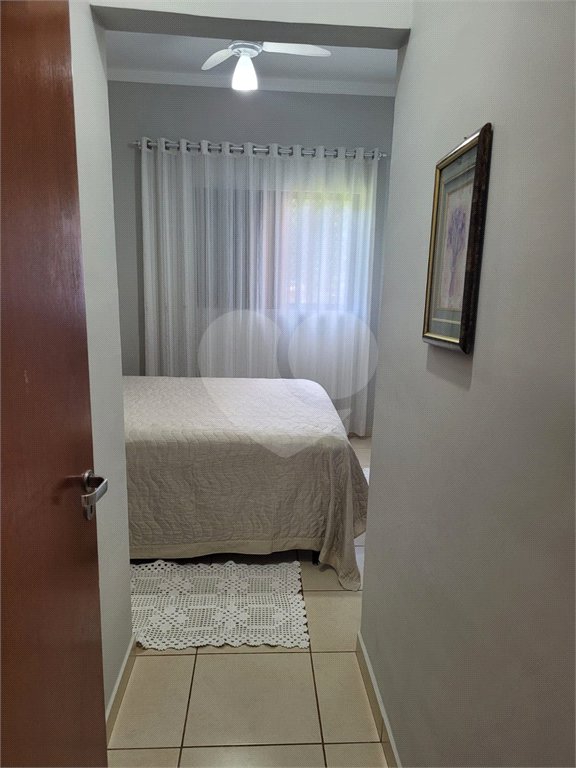 Apartamento à venda com 3 quartos, sendo 1 suíte, em Jardim Botânico, Ribeirão Preto, SP