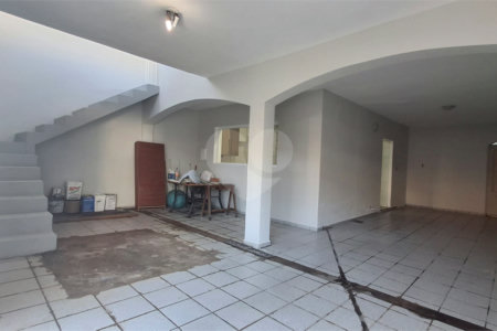 Casa à venda com 2 quartos em Central Parque Sorocaba, Sorocaba, SP
