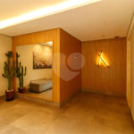 Apartamento à venda com 2 quartos, sendo 1 suíte, em Vila Guilherme, São Paulo, SP