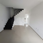 Sobrado à venda com 2 quartos, sendo 1 suíte, em Jardim Patente Novo, São Paulo, SP