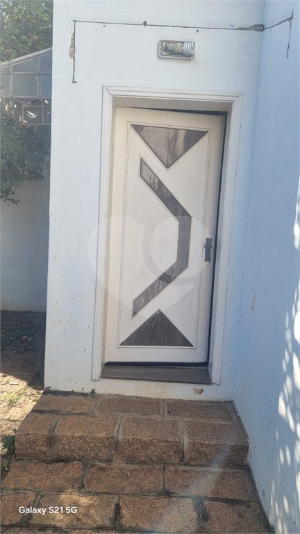 Casa à venda ou para alugar com 3 quartos, sendo 1 suíte, em Jardim Sontag, Salto, SP