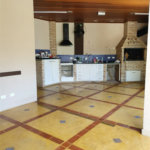 Casa à venda com 4 suítes em Serra da Cantareira, Mairiporã, SP