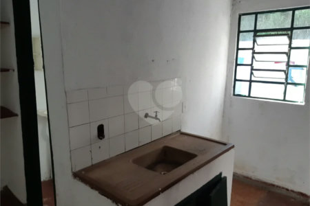 Terreno à venda em Vila Vitório Mazzei, São Paulo, SP