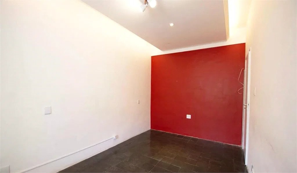 Apartamento à venda com 3 quartos, sendo 1 suíte, em Pinheiros, São Paulo, SP