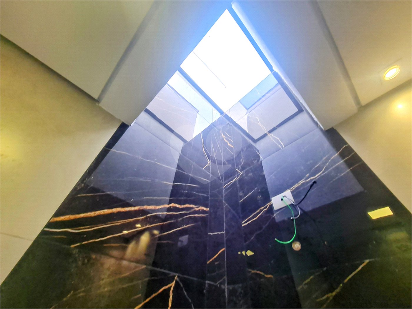 Casa à venda com 3 suítes no condomínio Reserva Ipanema I, Sorocaba - SP