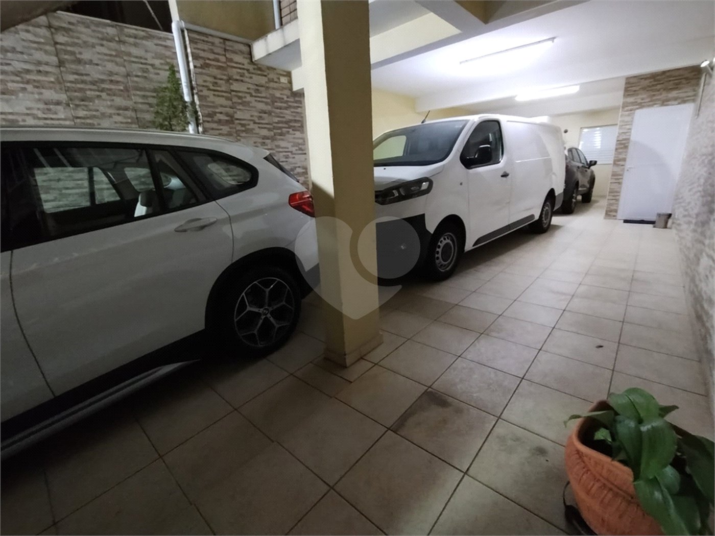 Sobrado à venda com 3 suítes em Jardim Bonfiglioli, São Paulo, SP