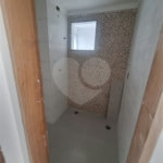 Apartamento à venda com 1 quarto em Vila Mazzei, São Paulo, SP