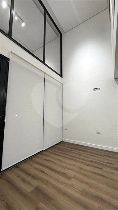 Casa à venda com 2 suítes no condomínio Gran Loft, Cotia - SP