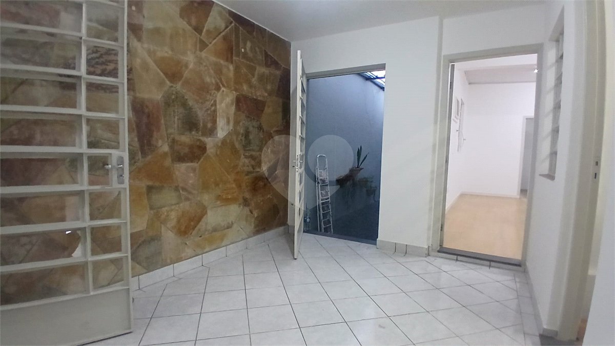 Casa para alugar em Vila Ipojuca, São Paulo, SP