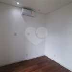 Sala para alugar em Chácara Santo Antônio (zona Sul), São Paulo, SP