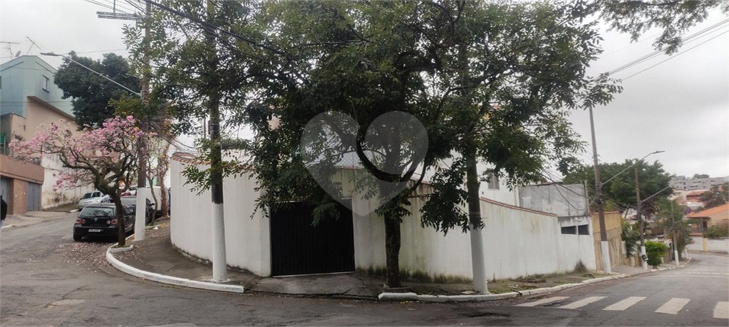 Casa à venda com 3 quartos, sendo 1 suíte, em Parque Jabaquara, São Paulo, SP