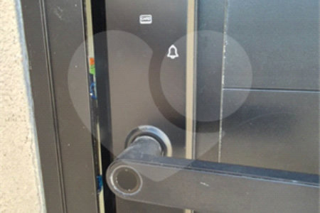 Sobrado à venda com 3 quartos, sendo 1 suíte,  em Parque Morumbi, Mogi das Cruzes, SP