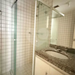 Apartamento à venda com 1 suíte em Perdizes, São Paulo, SP