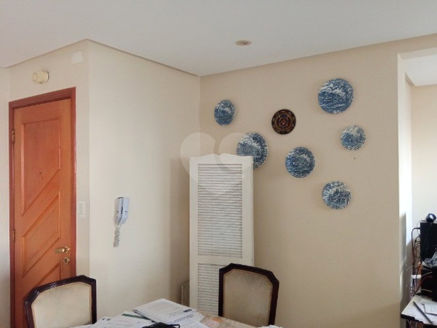 Apartamento à venda com 3 quartos, sendo 2 suítes, em Cambuci, São Paulo, SP