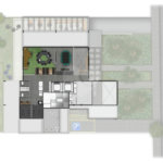 Apartamento à venda com 1 suíte em Vila Olímpia, São Paulo, SP