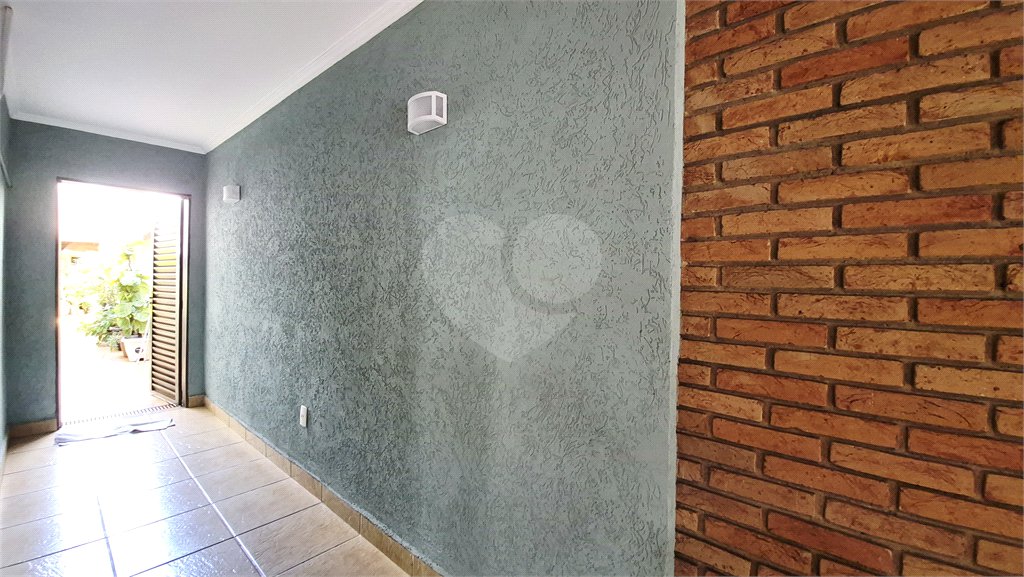 Casa à venda com 2 quartos, sendo 1 suíte, em Ipiranga, Ribeirão Preto, SP