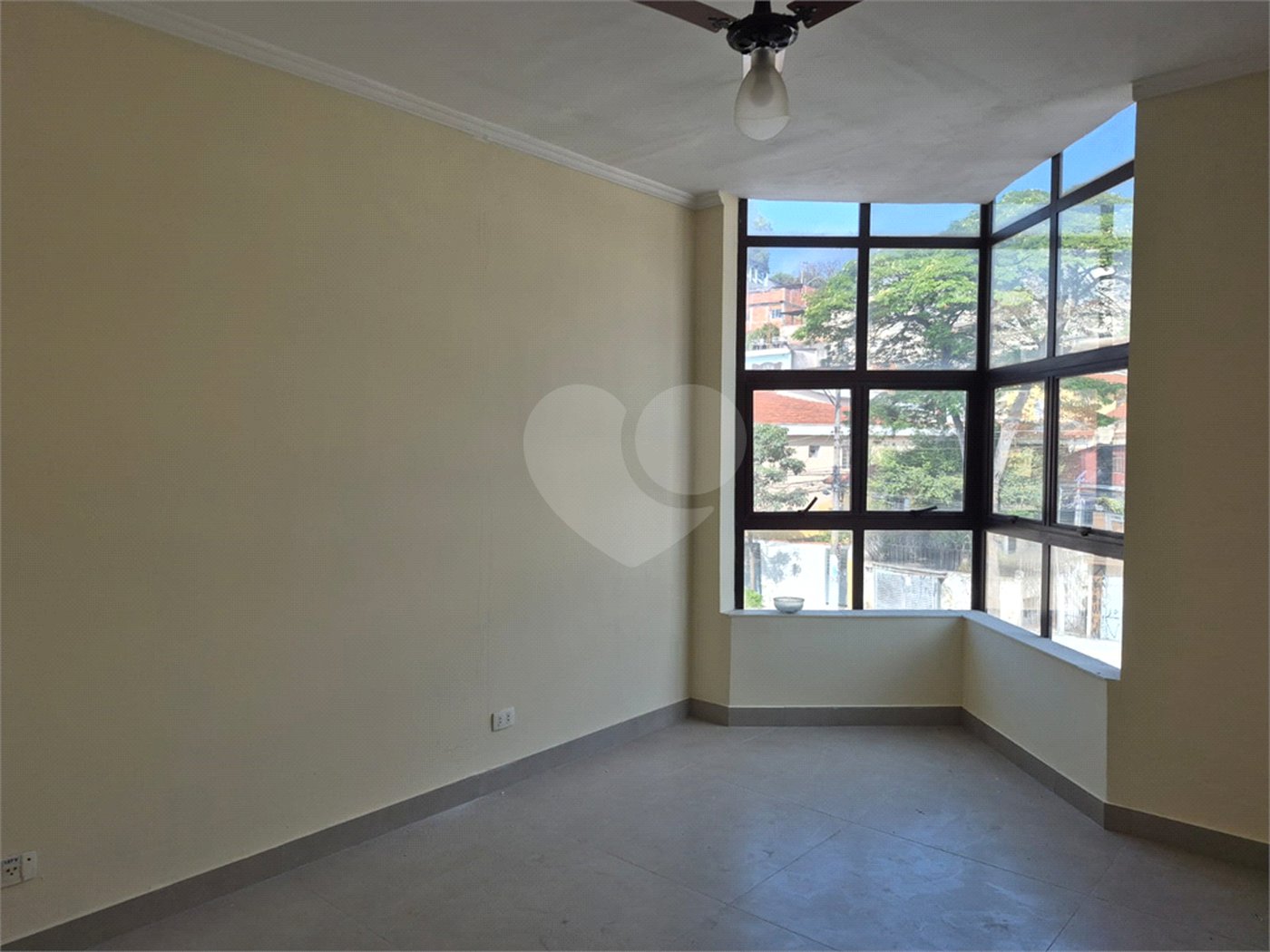 Prédio à venda em Imirim, São Paulo, SP