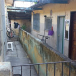 Terreno à venda com 2 quartos em Tucuruvi, São Paulo, SP