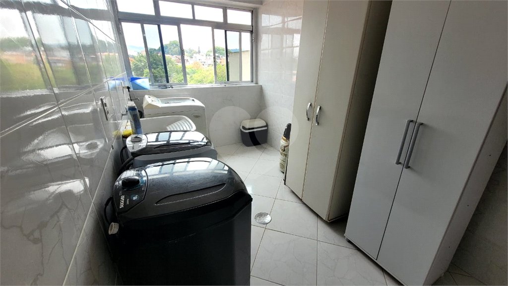 Casa à venda com 6 quartos, sendo 1 suíte, em Pirituba, São Paulo, SP