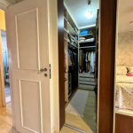 Apartamento à venda com 3 quartos, sendo 1 suíte, em Vila Andrade, São Paulo, SP