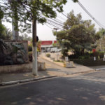 Terreno à venda com 1 suíte em Casa Verde, São Paulo, SP