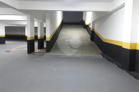 Sala para alugar em Vila Gilda, Santo André, SP