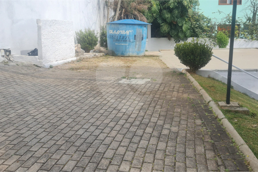 Casa à venda com 5 suítes em Roseira, Mairiporã, SP