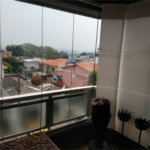 Apartamento à venda com 3 quartos, sendo 1 suíte, em Planalto Paulista, São Paulo, SP