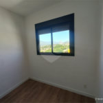 Apartamento à venda com 2 quartos, sendo 1 suíte,  em Vila Thais, Atibaia, SP