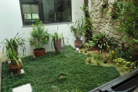 Sobrado à venda com 4 quartos, sendo 3 suítes, em Jardim Franca, São Paulo, SP